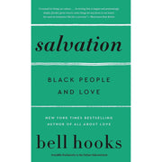 Love Song to the Nation Series 3 Books Collection Set(All About Love,Communion & Salvation) - The Book Bundle