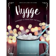 Speedy Comfort(HB), Hygge Comfort & Food For The Soul, The Comprehensive Beginner's Guide to Plant-Based Cookbook 3 Books Collection Set - The Book Bundle