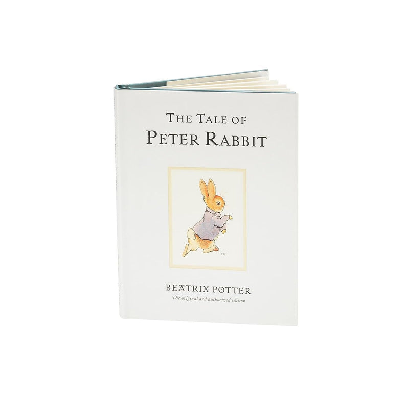 Beatrix Potter World of Peter Rabbit Complete Collection Books 1 - 23 Box Set