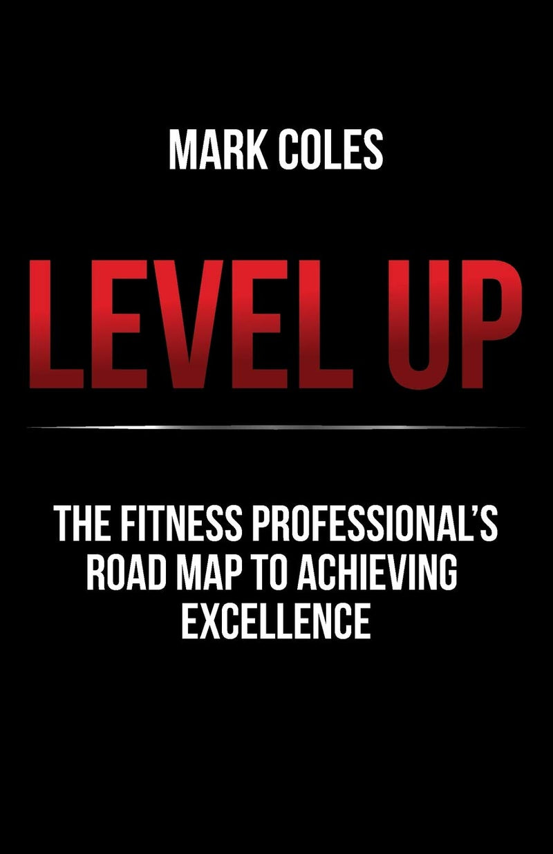 Data Means Business, Level Up, The Psychology of Money Mindset & More 4 Books Collection Set - Non Fiction - Paperback