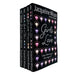 Jacqueline Wilson Girls Series 4 Books Collection Set (Girls in Love, Girls in Tears) - The Book Bundle