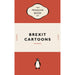 The Penguin Book of Brexit Cartoons - The Book Bundle