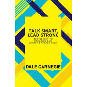 Quiet The Power of Introverts in a World That Can't Stop Talking, Talk Smart Lead Strong & Lead Smart in the AI Era 3 Books Collection Set - The Book Bundle