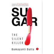 Fat Chance, The Gut, SUGAR , THE IMMUNITY DIET FIGHT OFF INFECTIONS 4 Books Set - The Book Bundle