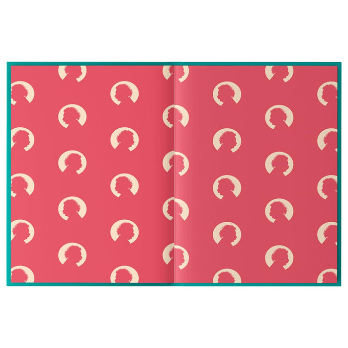 Relativity: The Special And The General Theory: Wilco Classics Sprayed Edge Premium by Albert Einstein - The Book Bundle