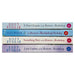 Kiley Dunbar Collection 4 Books Set - The Book Bundle