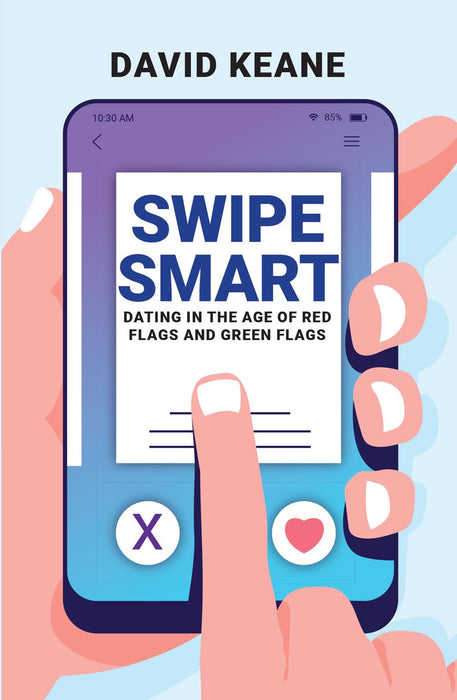 The CEO Speaks, How To Win Friends and Influence People, Swipe Smart 3 Books Collection Set