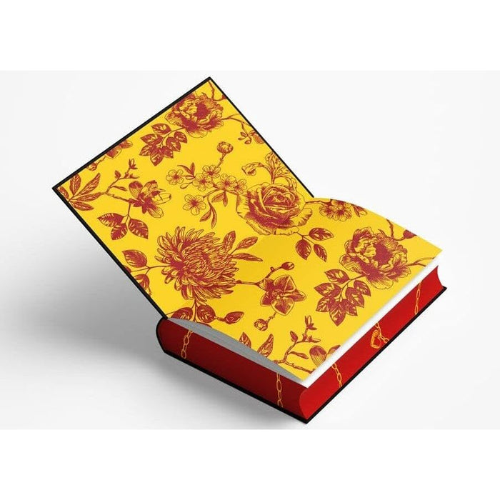 Wicked Games Series by Kaylie Smith 2 Book Sprayed Edges Collection Set (Phantasma & Enchantra) - The Book Bundle