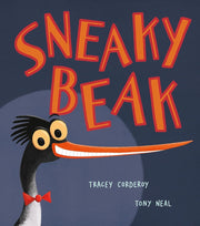 Beaks And Bubbles 10 picture books collection set by various authors, Little Tiger Ltd paperback books for ages 3–5