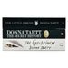 Donna Tartt Collection 3 Books Set (Goldfinch,Secret History,Little Friend) NEW - The Book Bundle