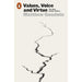 Values, Voice and Virtue: The New British Politics - The Book Bundle