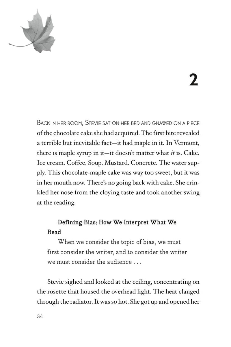 Nine Liars (Truly Devious) by Maureen Johnson Hardcover