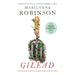 Marilynne Robinson Collection 4 Books Set (Gilead, Home, Lila, Housekeeping) - The Book Bundle