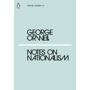 Notes on Camp, The Master's Tools, Dark Days, Create Dangerously, Notes on Nationalism, Daydream and Drunkenness, I Have More Souls, The Garden of Forking 8 Book Set - The Book Bundle