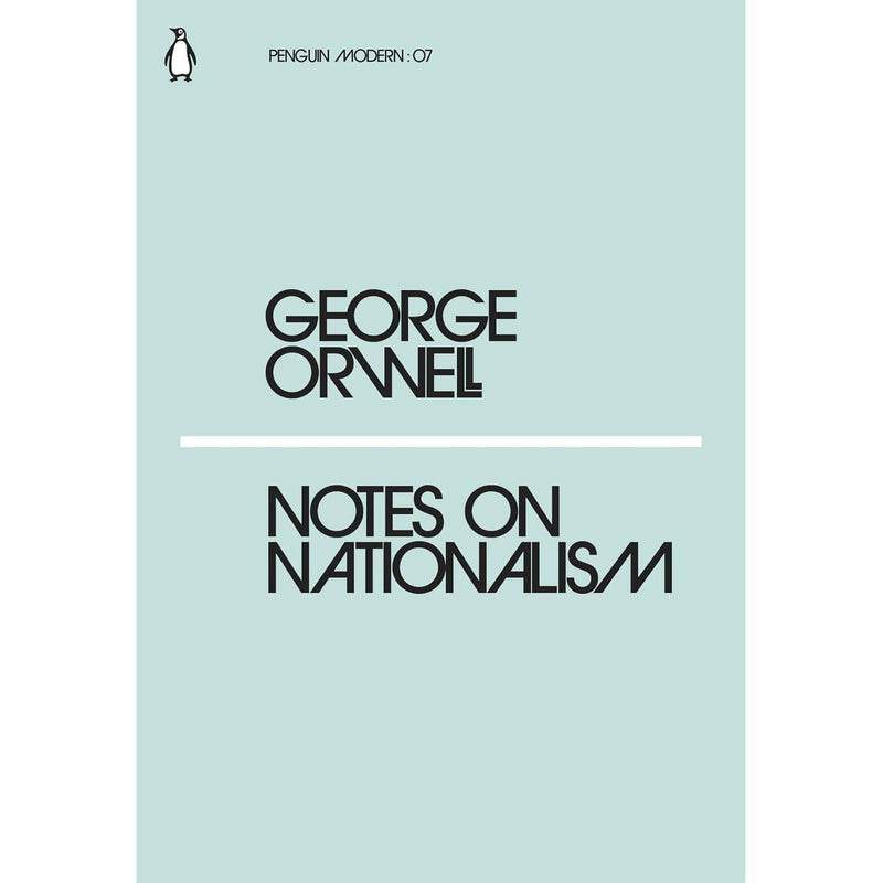 Notes on Camp, The Master's Tools, Dark Days, Create Dangerously, Notes on Nationalism, Daydream and Drunkenness, I Have More Souls, The Garden of Forking 8 Book Set - The Book Bundle