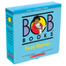 Bob Books: First Stories - The Book Bundle
