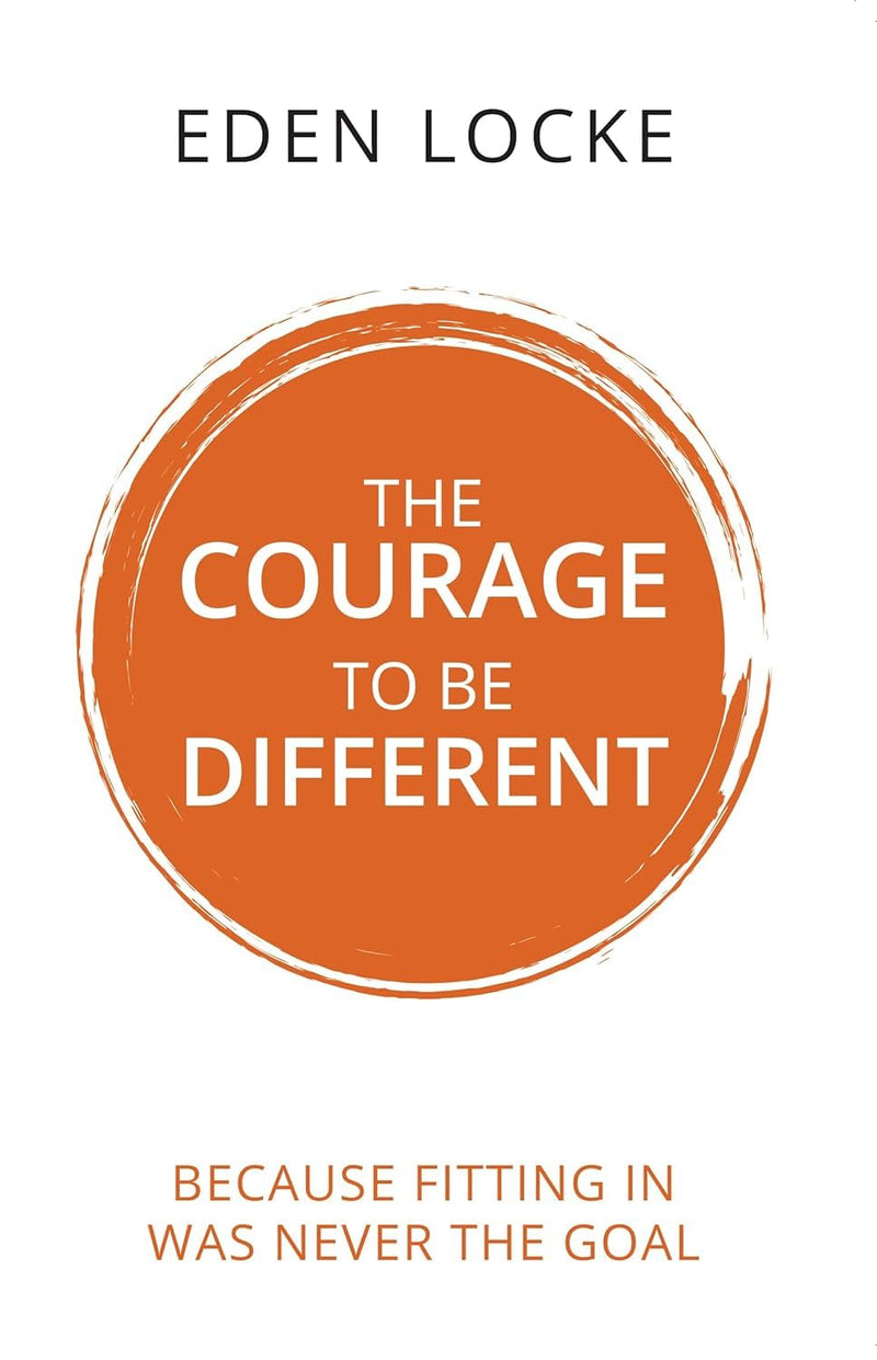 The Courage to Be 5 Books Collection Set by Ichiro Kishimi & Fumitake Koga - Non Fiction - Mixed Format