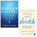 Breath and The Oxygen Advantage 2 Books Collection Set - The Book Bundle