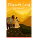 Elizabeth Laird 3 Books Collection Set (Oranges in No Man's Land, Kiss the Dust, A Little Piece of Ground) - The Book Bundle