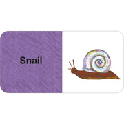 The World of Eric Carle: Big Box of Little Books by Eric Carle - The Book Bundle
