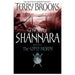 Genesis Of Shannara Series 2 Collection 3 Books Set Terry Brooks - The Book Bundle