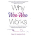 Why Woo-Woo Works: The Surprising Science Behind Meditation, Reiki, Crystals, and Other Alternative Practices | David R. Hamilton - The Book Bundle