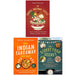 The Takeaway Secret Collection 3 Books Set By Kenny McGovern - The Book Bundle