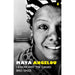 I Know Why The Caged Bird Sings, Why I’m No Longer Talking to White People About Race, Girl Woman Other 3 Books Collection Set - The Book Bundle