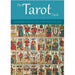 Tarot Deck - The Book Bundle