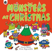 Collection of kids picture books by Phoebe Tinkler, Laura Baker, and others, featuring colorful illustrated paperback storybooks for children.