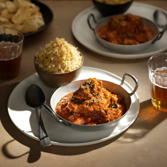 Pub Kitchen: The Ultimate Modern British Food Bible by Tom Kerridge HB - The Book Bundle