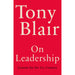 On Leadership: Lessons for the 21st Century - The Book Bundle