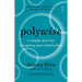 Polysecure Attachment Trauma and Consensual Non-monogamy 2 Books Collection Set - The Book Bundle