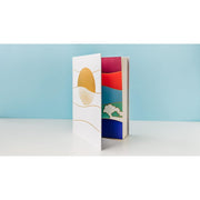 The Comfort Book: The instant No.1 Sunday Times Bestseller by Matt Haig - The Book Bundle
