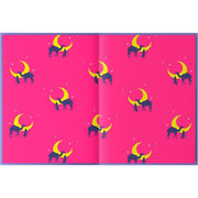 Arabian Nights: Wilco Classics Sprayed Edge Premium by Richard F. Burton - The Book Bundle