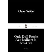 Only Dull,White Nights, My Life, Flush, Death of Ivan, Letters, Tale Heart , Yellow Wall-Paper, Meek One, Life of a Stupid Man 10 Books Set - The Book Bundle