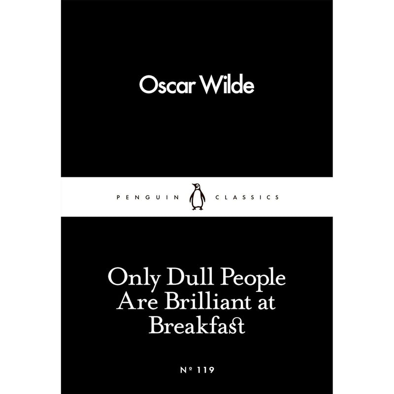 Only Dull,White Nights, My Life, Flush, Death of Ivan, Letters, Tale Heart , Yellow Wall-Paper, Meek One, Life of a Stupid Man 10 Books Set - The Book Bundle