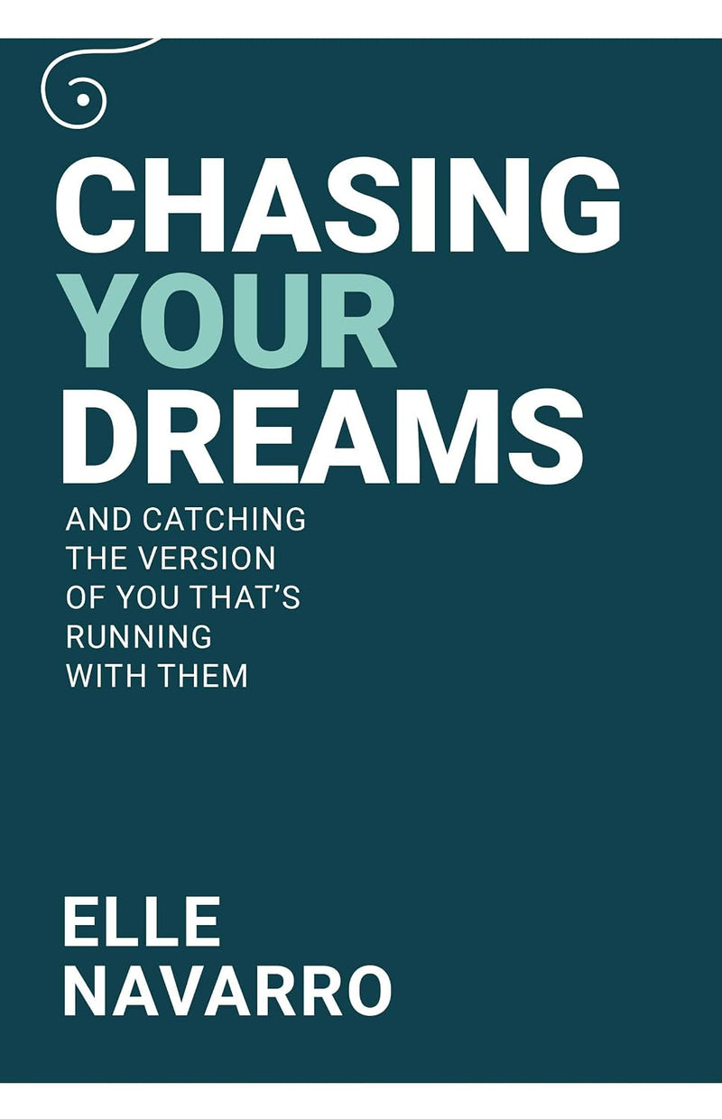 Humble Power, Be The Game Changer & Chasing Your Dreams 3 Books Collection Set - Non Fiction - Paperback