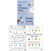 Daniel Levitin Collection 3 Books Set (The Changing Mind, This is Your Brain on Music and The Organized Mind) - The Book Bundle