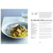 Mildreds Vegetarian: Delicious vegetarian recipes for simply everyone by Daniel Acevedo - The Book Bundle