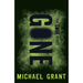 Gone (The Gone Series) - The Book Bundle