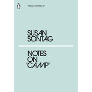 Notes on Camp, The Master's Tools, Dark Days, Create Dangerously, Notes on Nationalism, Daydream and Drunkenness, I Have More Souls, The Garden of Forking 8 Book Set - The Book Bundle