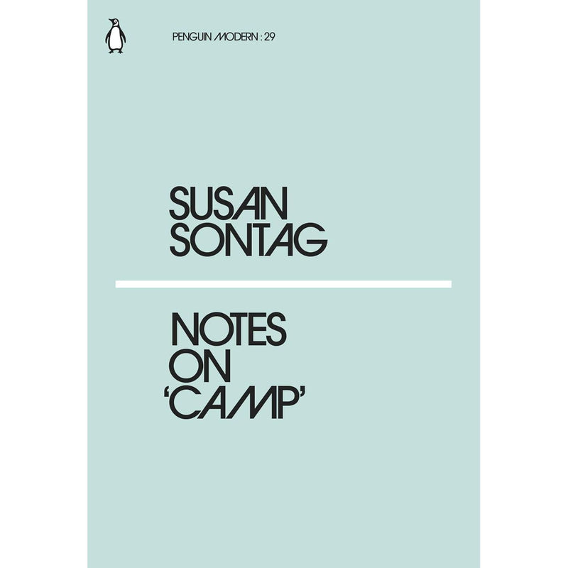 Notes on Camp, The Master's Tools, Dark Days, Create Dangerously, Notes on Nationalism, Daydream and Drunkenness, I Have More Souls, The Garden of Forking 8 Book Set - The Book Bundle
