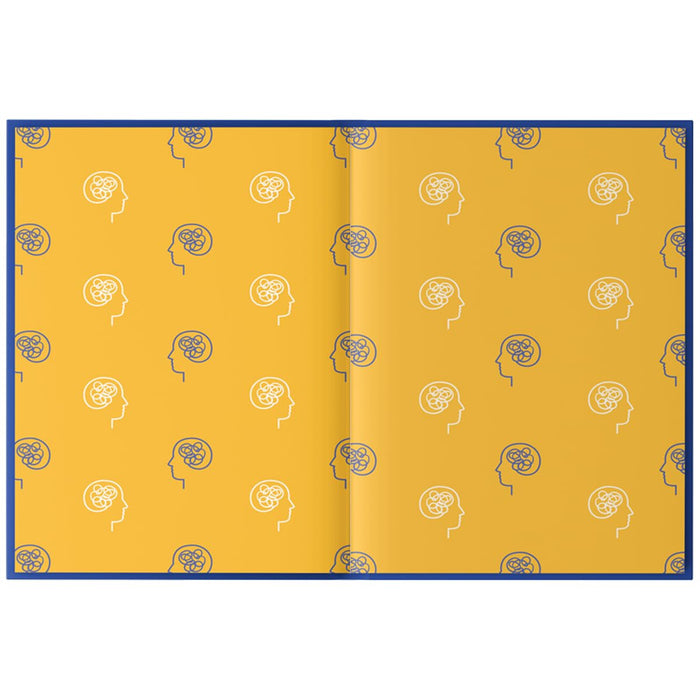 How to Stop Worrying and Start Living: Wilco Classics Sprayed Edge Premium by Dale Carnegie - The Book Bundle