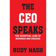 Build Your Sales Tribe, The Signs(HB), The CEO Speaks, The Happiness of Pursuit 4 Books Collection Set - The Book Bundle