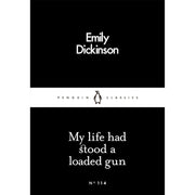 Only Dull,White Nights, My Life, Flush, Death of Ivan, Letters, Tale Heart , Yellow Wall-Paper, Meek One, Life of a Stupid Man 10 Books Set - The Book Bundle