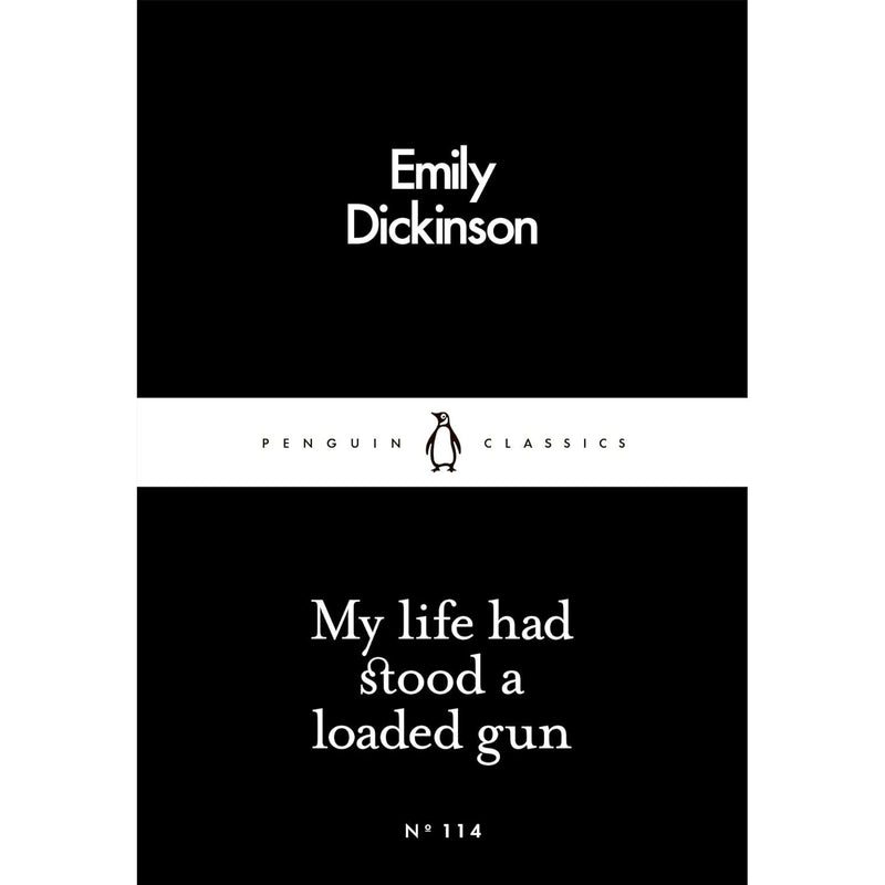 Only Dull,White Nights, My Life, Flush, Death of Ivan, Letters, Tale Heart , Yellow Wall-Paper, Meek One, Life of a Stupid Man 10 Books Set - The Book Bundle