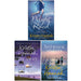 Kristin Hannah Collection 3 Books Set (Night Road, Fly Away & Between Sisters) - The Book Bundle