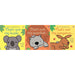 Touchy-Feely Australian Animals 3 Book Set: That's Not My Koala, Wombat, Kangaroo - The Book Bundle