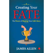 Creating Your Fate, The CEO Speaks, THE SUCCESS SAUCE, Corporate Jungle 4 Books Collection Set - The Book Bundle